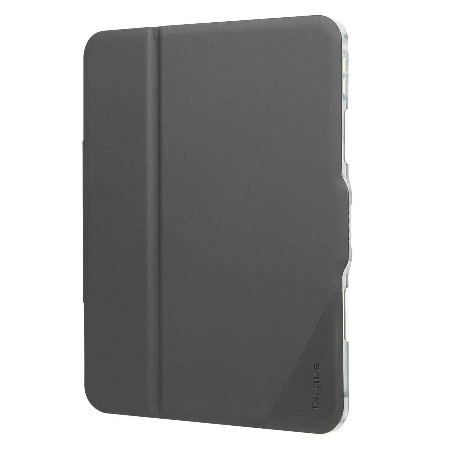 targus-versavu-clear-case-for-ipad-10-9-inch image 5