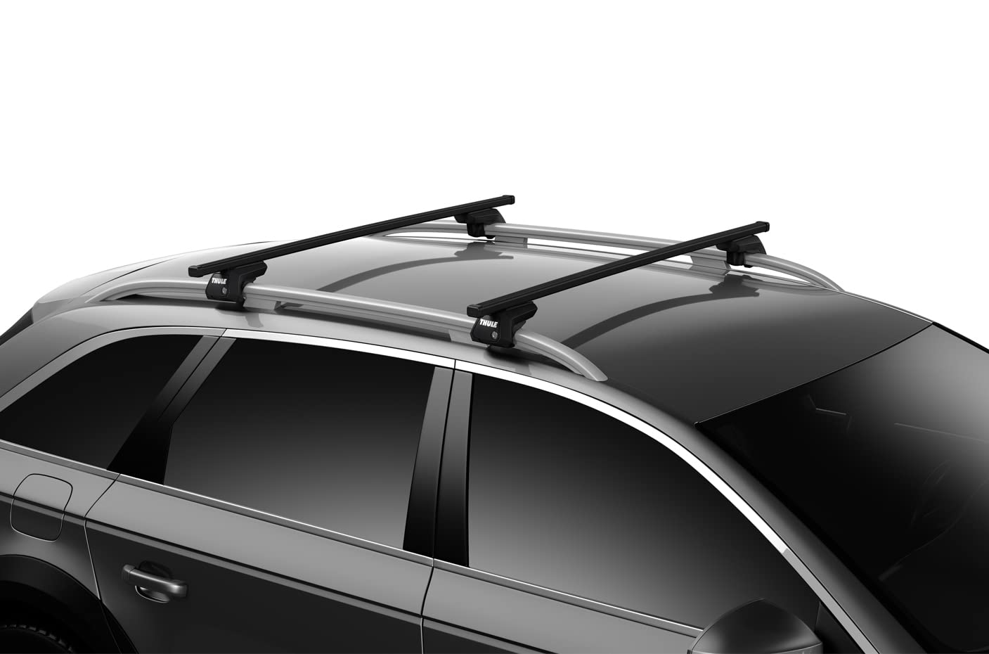 thule-squarebar-steel-load-bars-set-of-2 image 6
