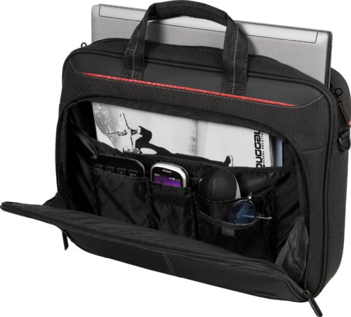 targus-classic-topload-laptop-case-for-13-to-14-inch-laptops image 4