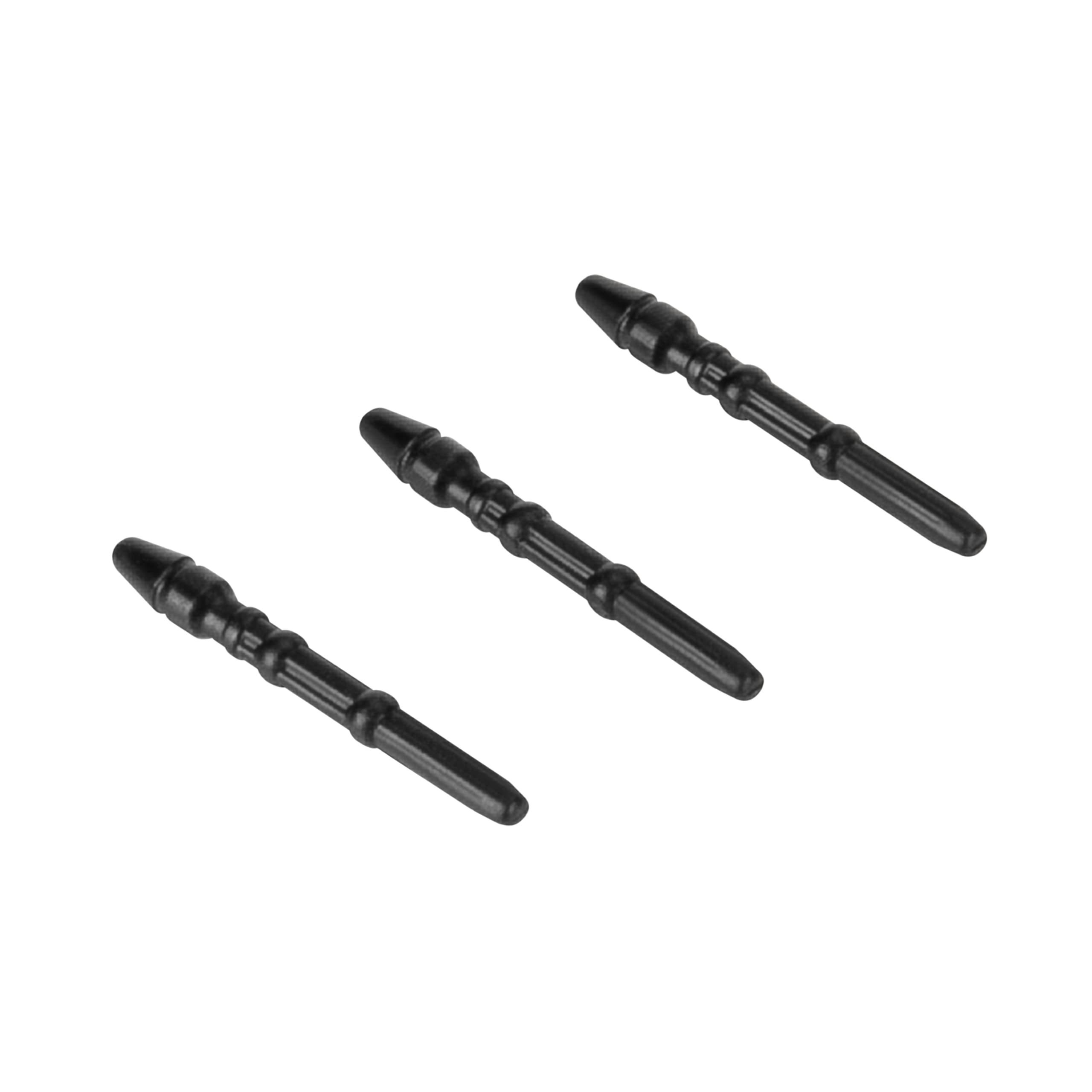 targus-replacement-tips-for-active-stylus-for-chromebook-3-pack-fine-point-press image 5