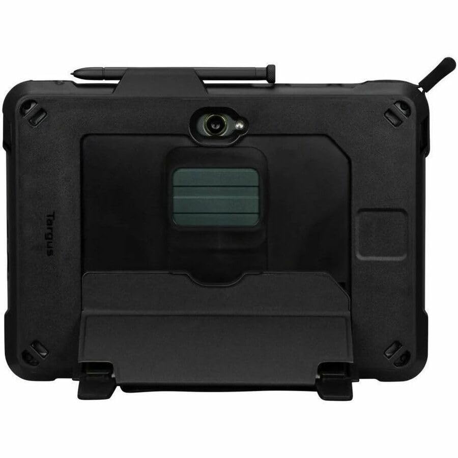 targus-field-ready-keyboard-case-for-samsung-galaxy-tab-active5-pro-tab-active4- image 5