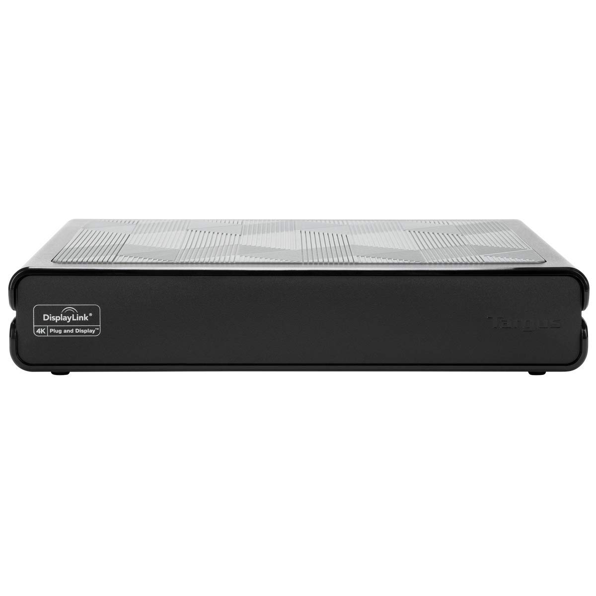 targus-universal-usb-3-0-dual-video-dv4k-laptop-docking-station-with-90w-chargin image 4