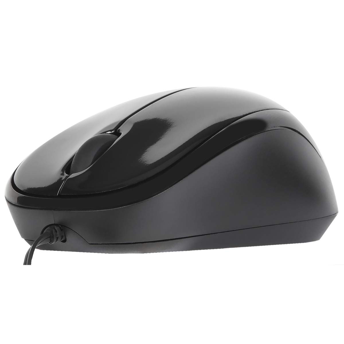 targus-compact-blue-trace-portable-mouse-retractable-cord-1000-dpi-amu75eu image 7