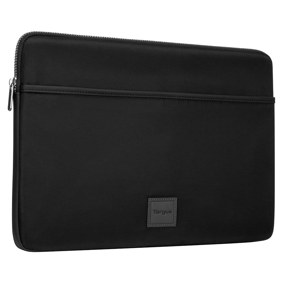 targus-15-6-inch-urban-laptop-sleeve-tbs933gl-slim-protective-case-with-high-den image 4