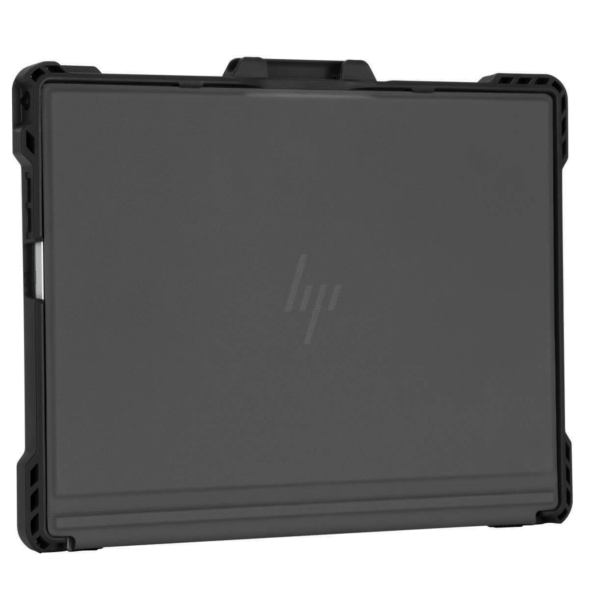 targus-commercial-grade-tablet-case-for-hp-elite-x2-g4-g8-thz811glz image 4
