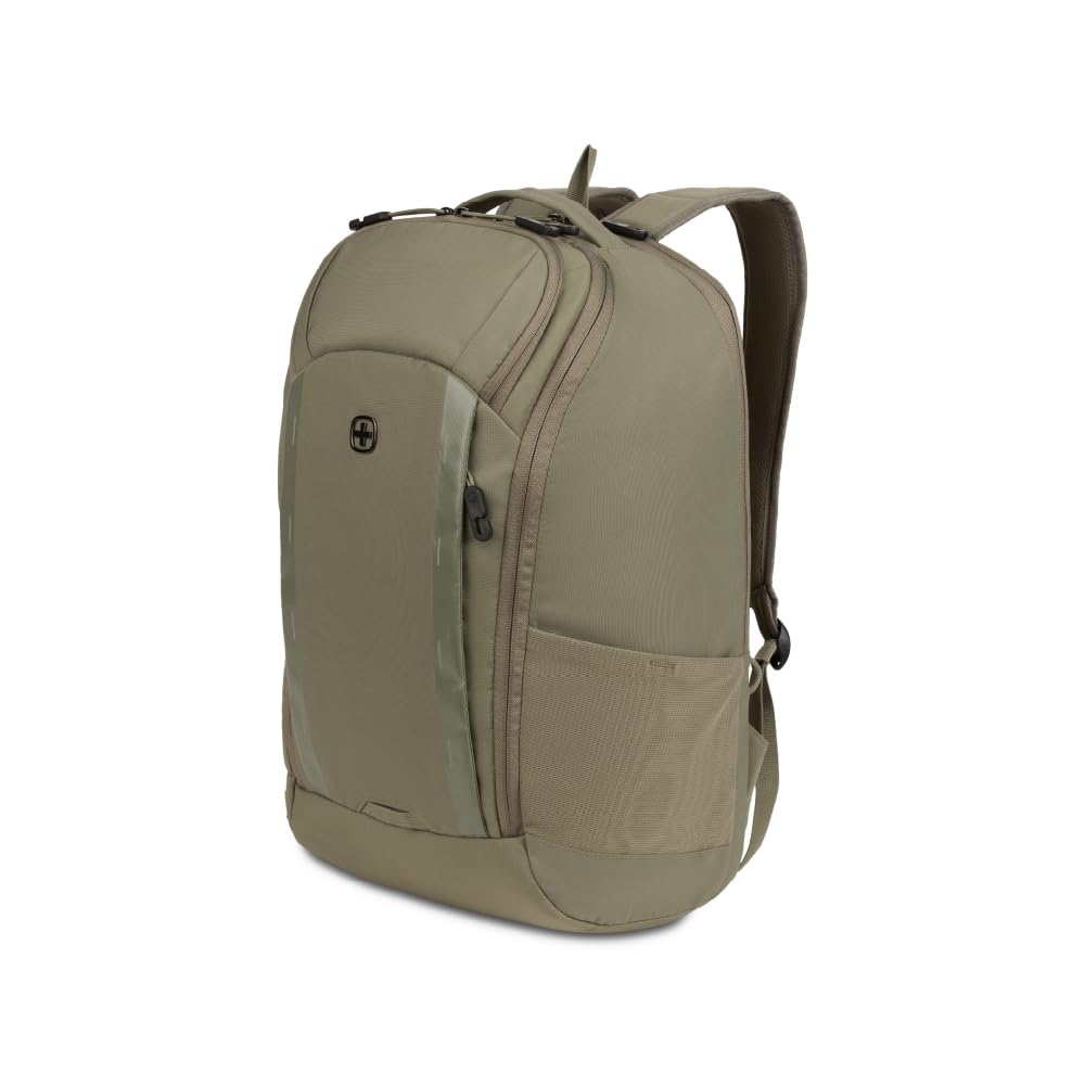 swissgear-8117-laptop-backpack-black-fits-15-laptops-anti-grab-zipper-pulls image 7