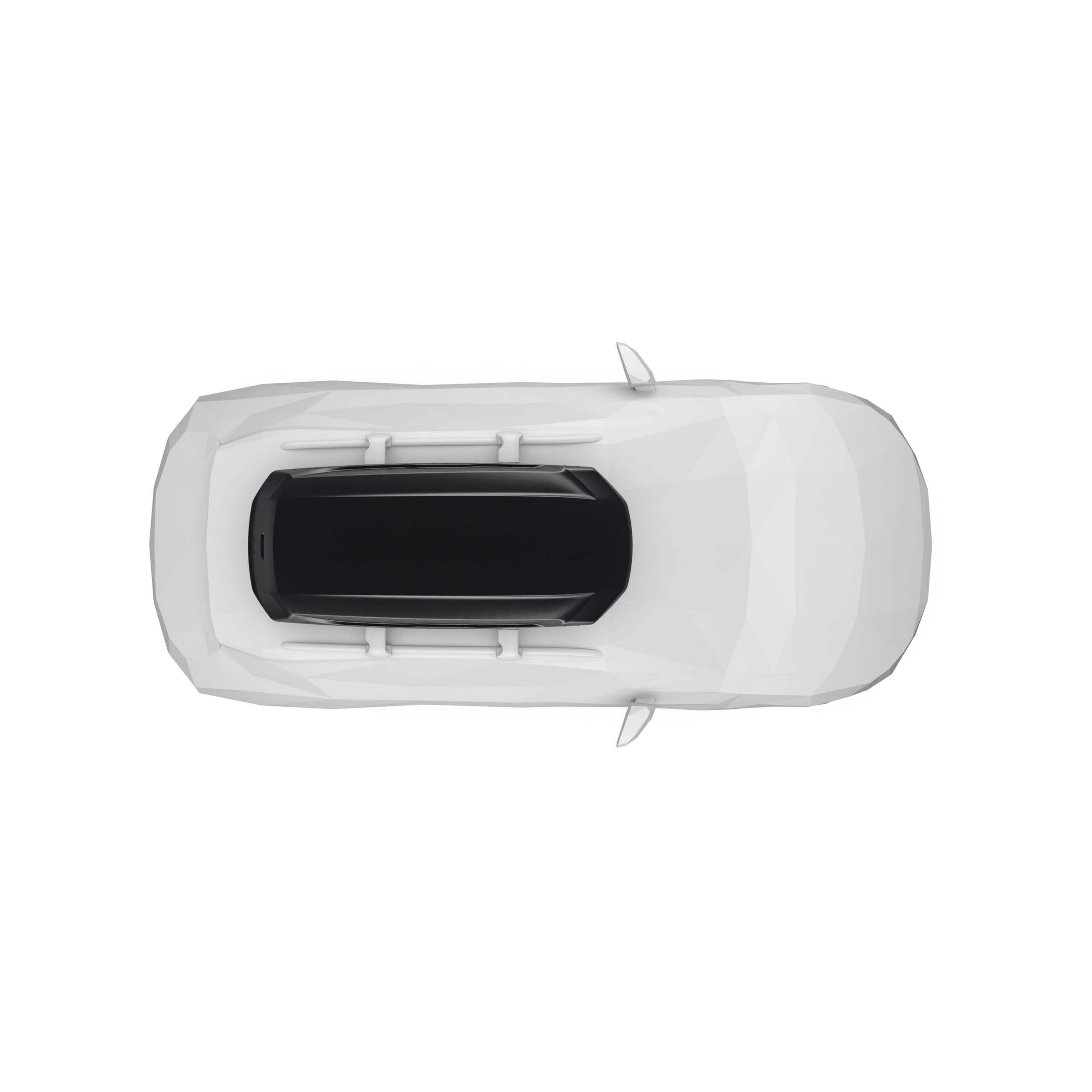thule-pulse-2-aerodynamic-roof-mounted-box-size-l-16-cu-ft-dual-sided-opening-wi image 2