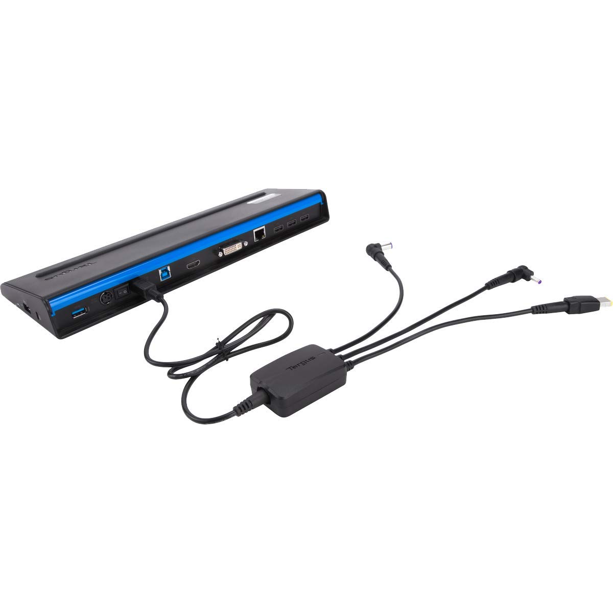 targus-3-pin-3-way-hydra-dc-power-cable-acc1009usx image 6