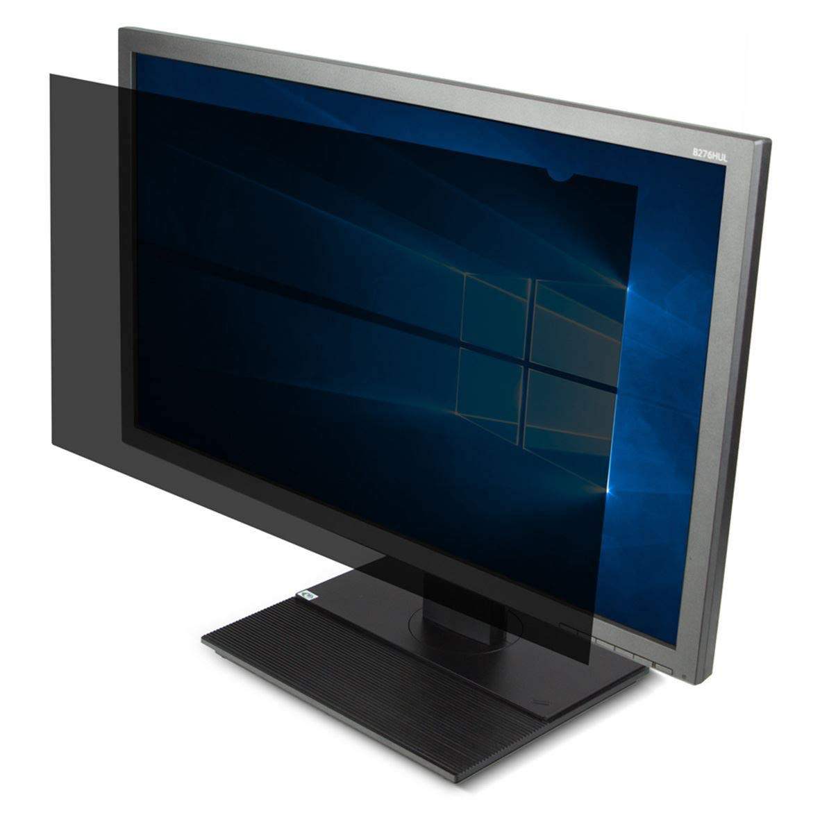 targus-12-5-widescreen-privacy-screen-16-9-asf125w9eu-blue-light-reduction-glare image 5