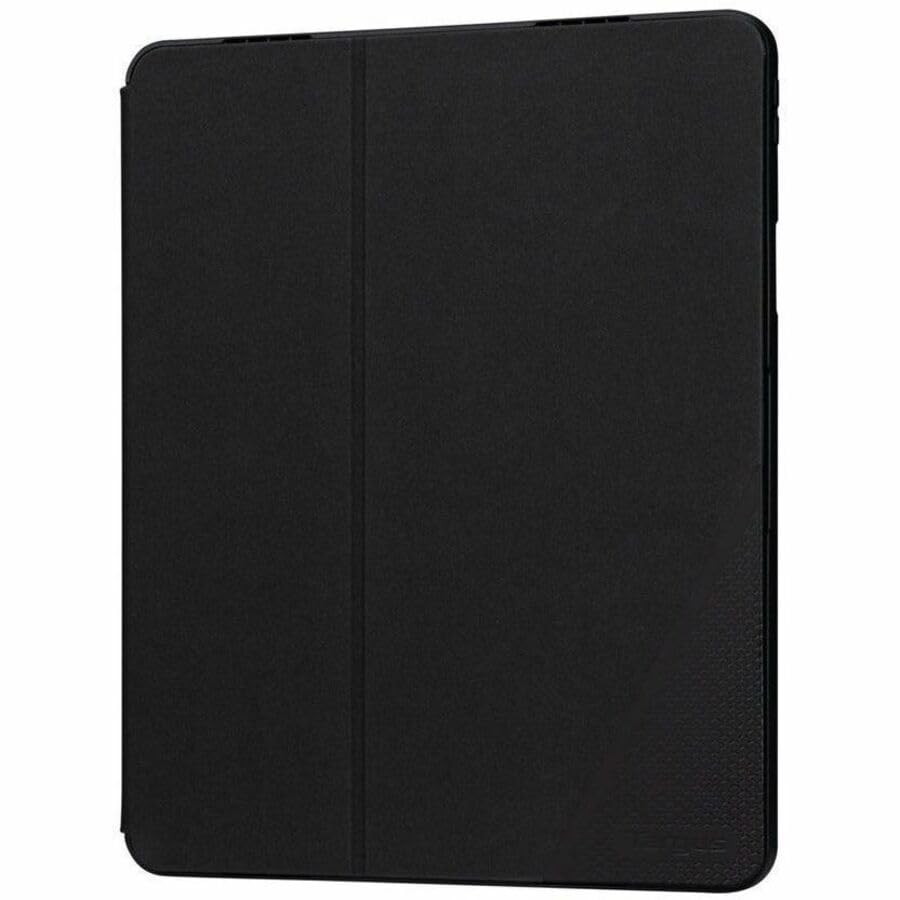 targus-click-in-rotating-case-for-ipad-air-13-inch-m4-m3-m2-ipad-pro-12-9-inch-6 image 2