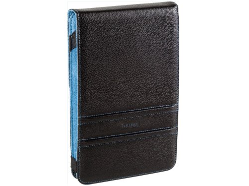 targus-truss-case-and-stand-for-tablets-thz027us-fits-kindle-2-3-nook image 2