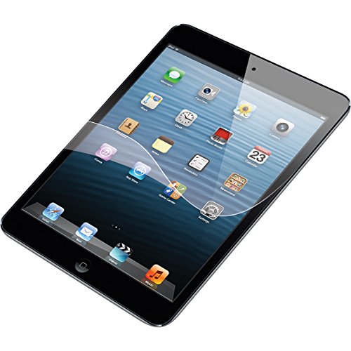 targus-screen-protector-for-ipad-mini-bubble-free-anti-glare-awv1246us image 3