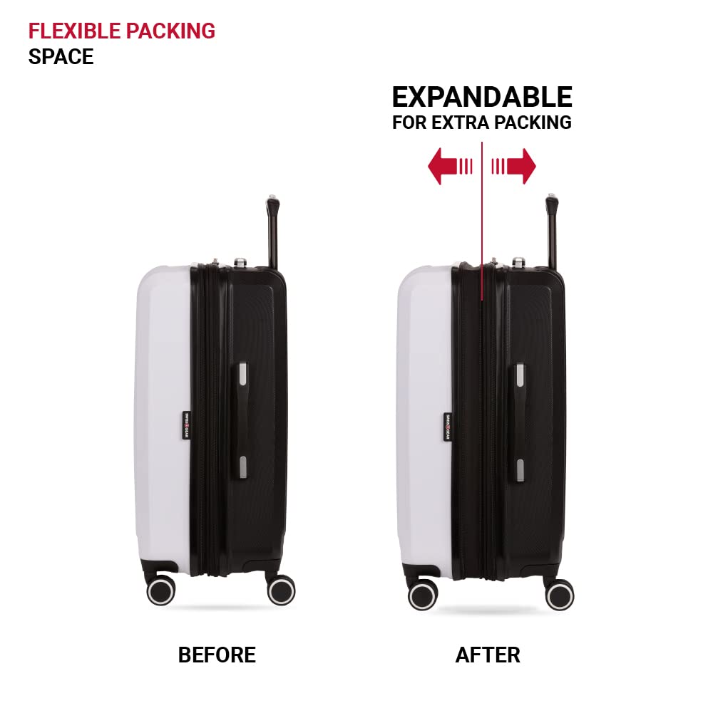 swissgear-8028-hardside-expandable-spinner-luggage-checked-large-28-inch-black-w image 6