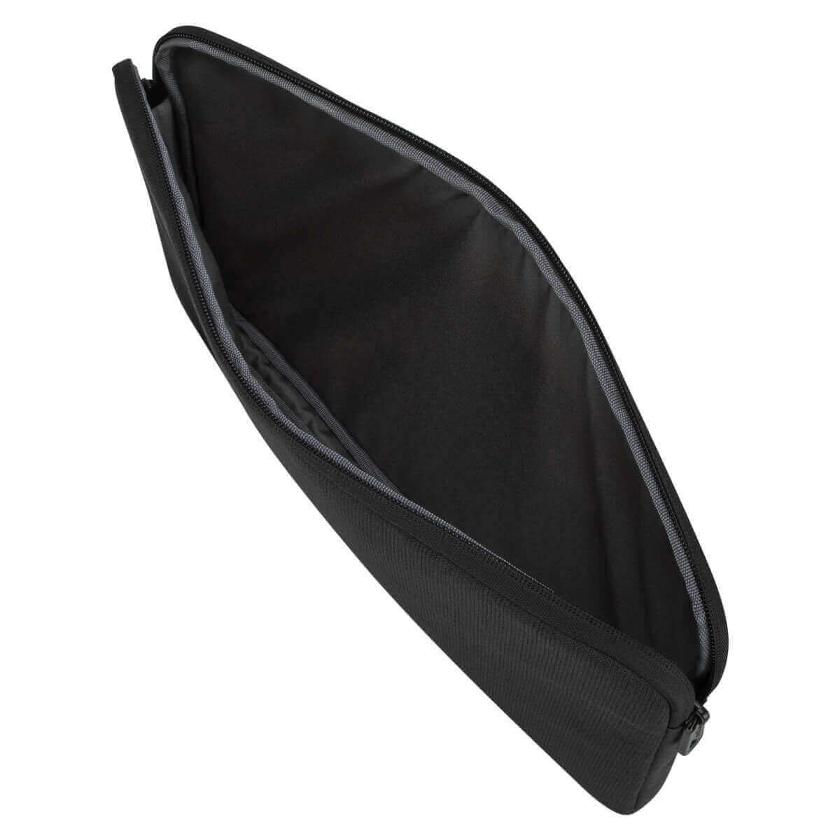 targus-cypress-ecosmart-sleeve-for-13-14-laptops-tbs646gl-sustainable-water-repe image 7