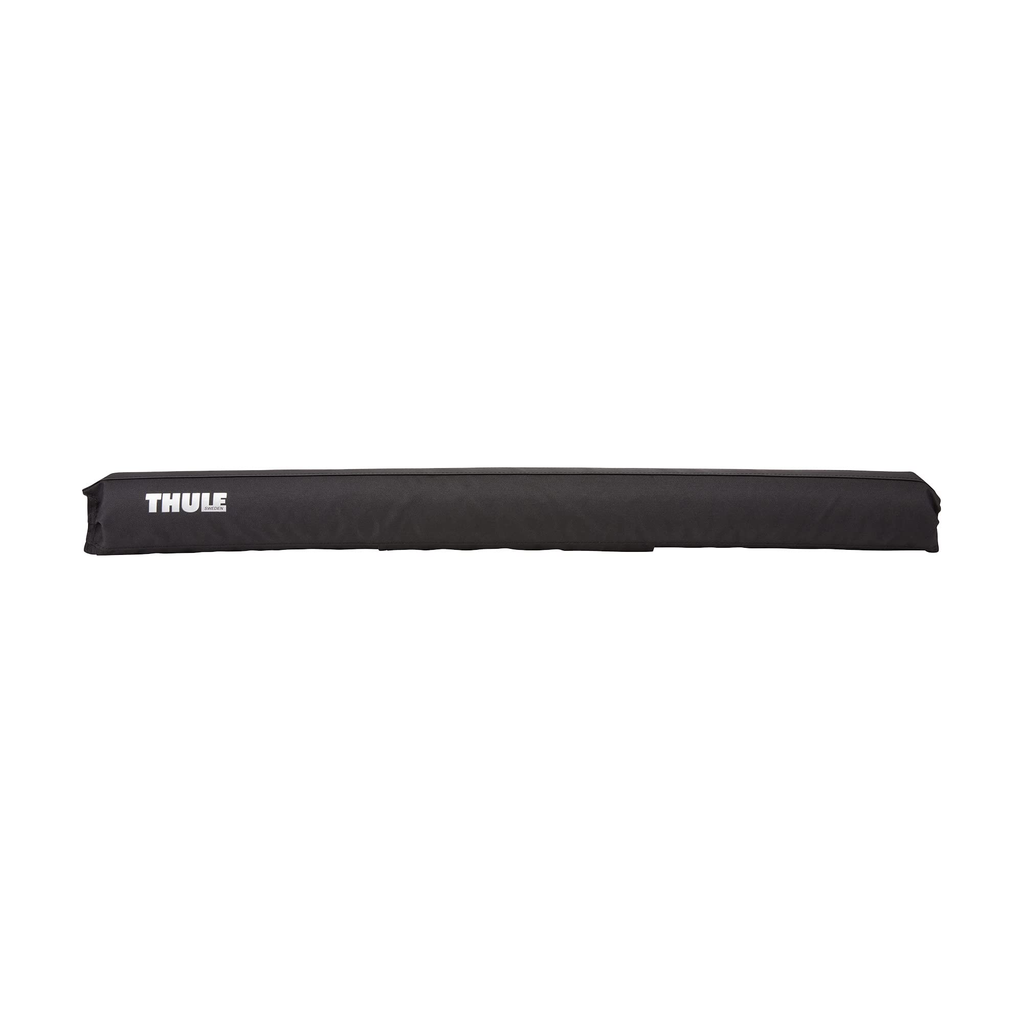 thule-surf-pad-narrow-20-foam-pads-for-surfboards-and-sups-on-squarebar-racks image 5
