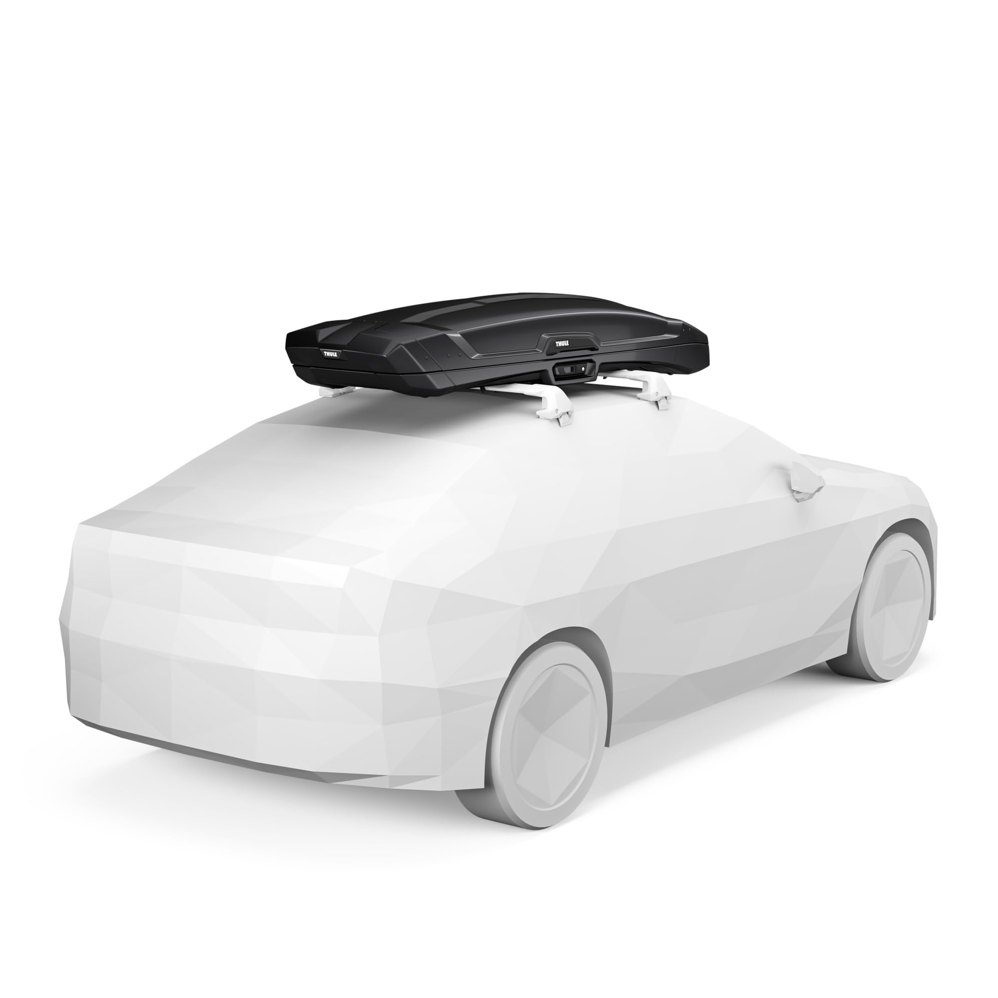 thule-vector-rooftop-cargo-box-sleek-aerodynamic-premium-sport-ski image 3