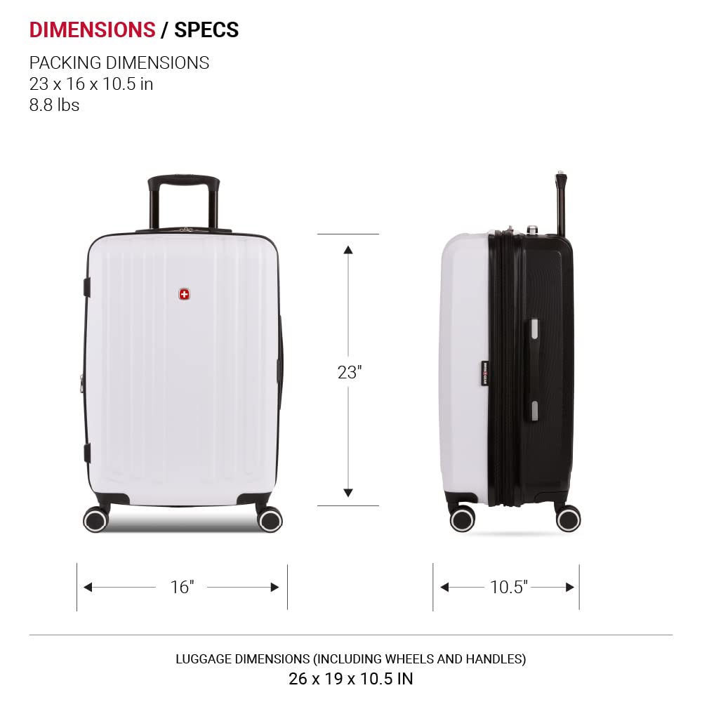 swissgear-8028-hardside-expandable-spinner-luggage-checked-large-28-inch-black-w image 5