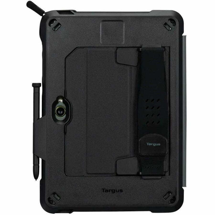 targus-field-ready-keyboard-case-for-samsung-galaxy-tab-active5-pro-tab-active4- image 1