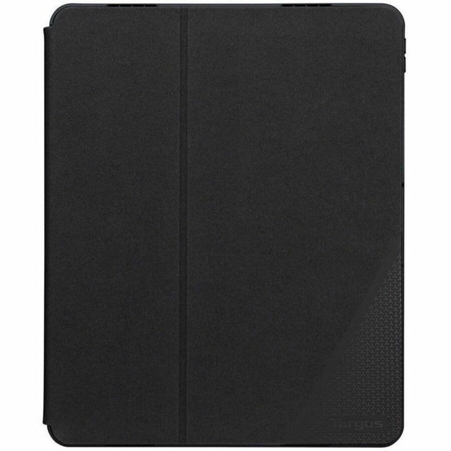 targus-click-in-rotating-case-for-ipad-air-13-inch-m4-m3-m2-ipad-pro-12-9-inch-6 image 1