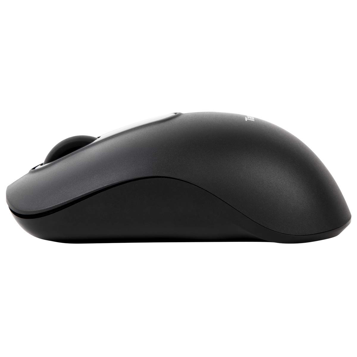 targus-bluetooth-mouse-keyboard-combo-b580-mouse-kb55-keyboard-wireless-scissor- image 7