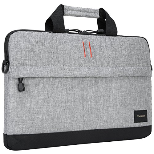targus-strata-15-6-inch-slipcase-laptop-bag-tss63204us-lightweight-durable-paddi image 8
