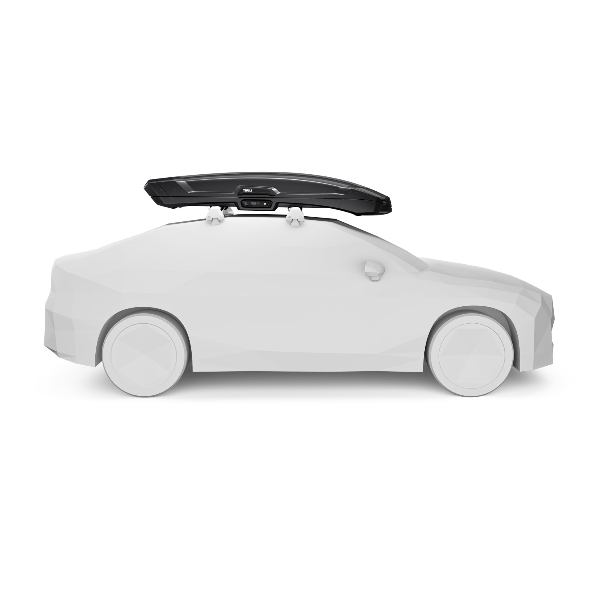 thule-vector-rooftop-cargo-box-sleek-aerodynamic-premium-sport-ski image 2