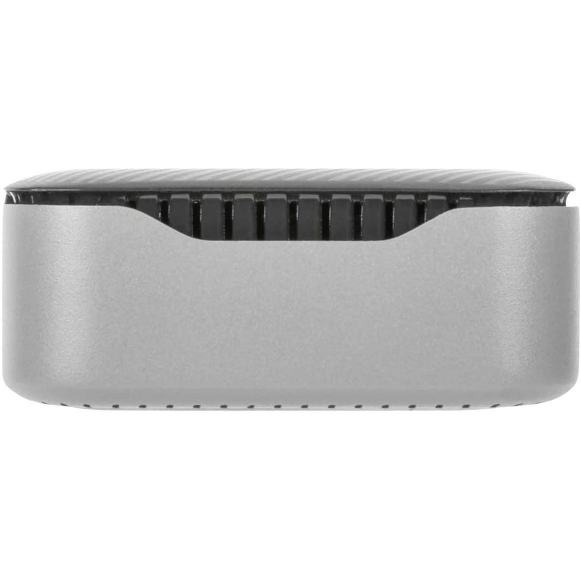 targus-dock215usz-thunderbolt-3-dv4k-docking-station-with-85w-power-delivery image 3