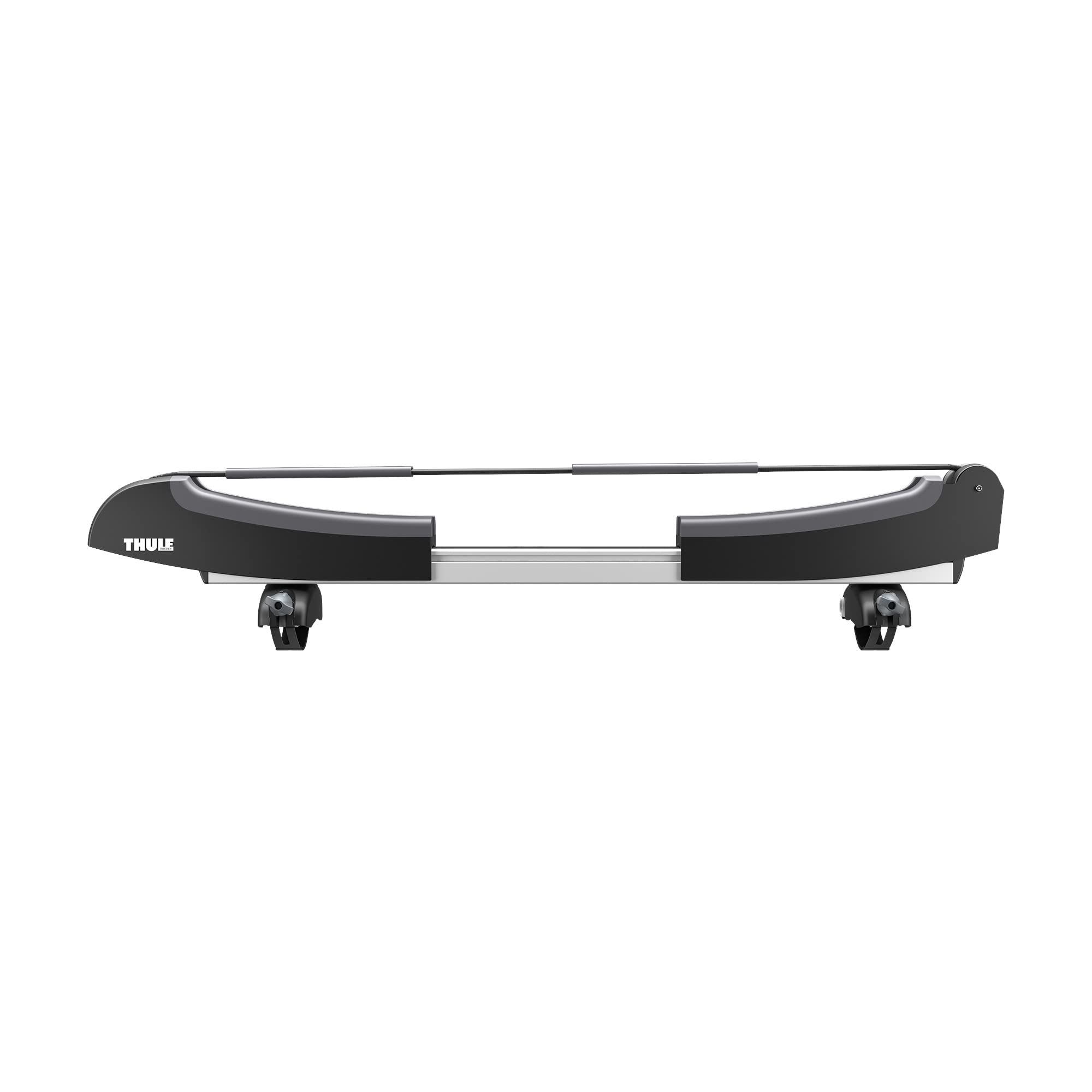 thule-sup-taxi-xt-surfboard-rack-telescoping-stand-up-paddle-board-carrier-for-t image 4