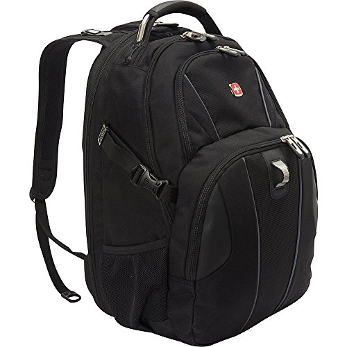swissgear-3103-scansmart-laptop-backpack-tsa-friendly-fits-16-inch-laptops-32-5l image 7