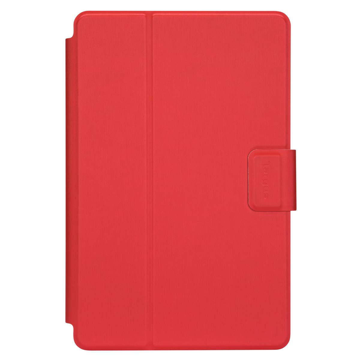 targus-safefit-universal-360-degree-rotating-tablet-case-for-7-8-tablets-thz643g image 4