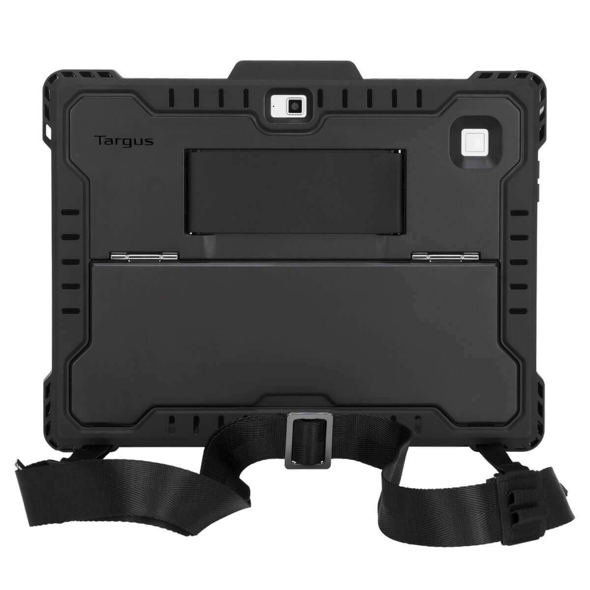 targus-commercial-grade-tablet-case-for-hp-elite-x2-g4-g8-thz811glz image 2