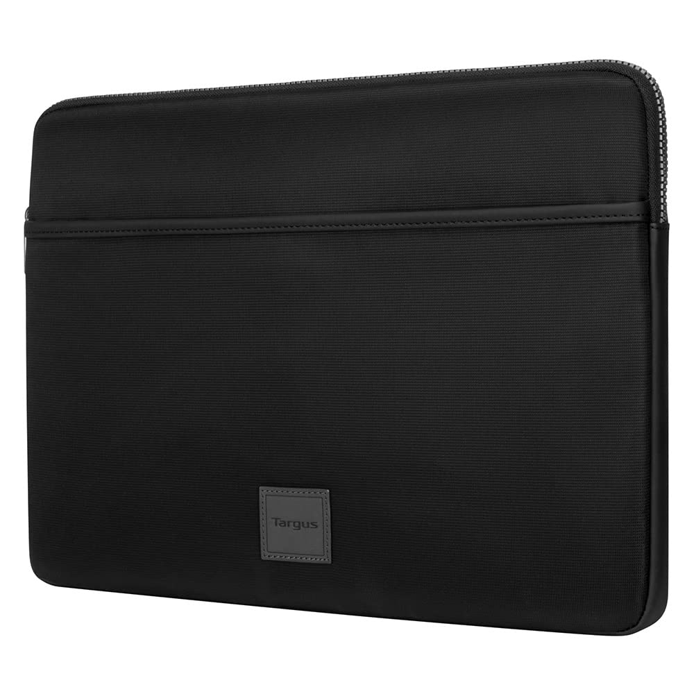 targus-15-6-inch-urban-laptop-sleeve-tbs933gl-slim-protective-case-with-high-den image 5
