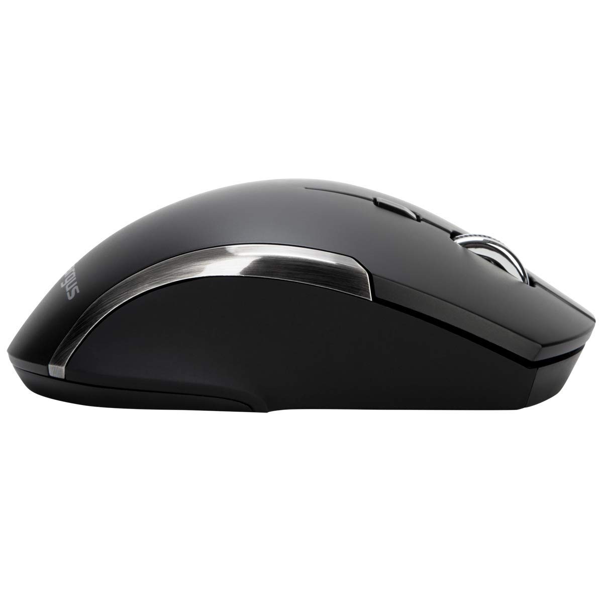 targus-wireless-6-key-bluetrace-mouse-w574-2-4ghz-1600-dpi-adjustable-speed image 8