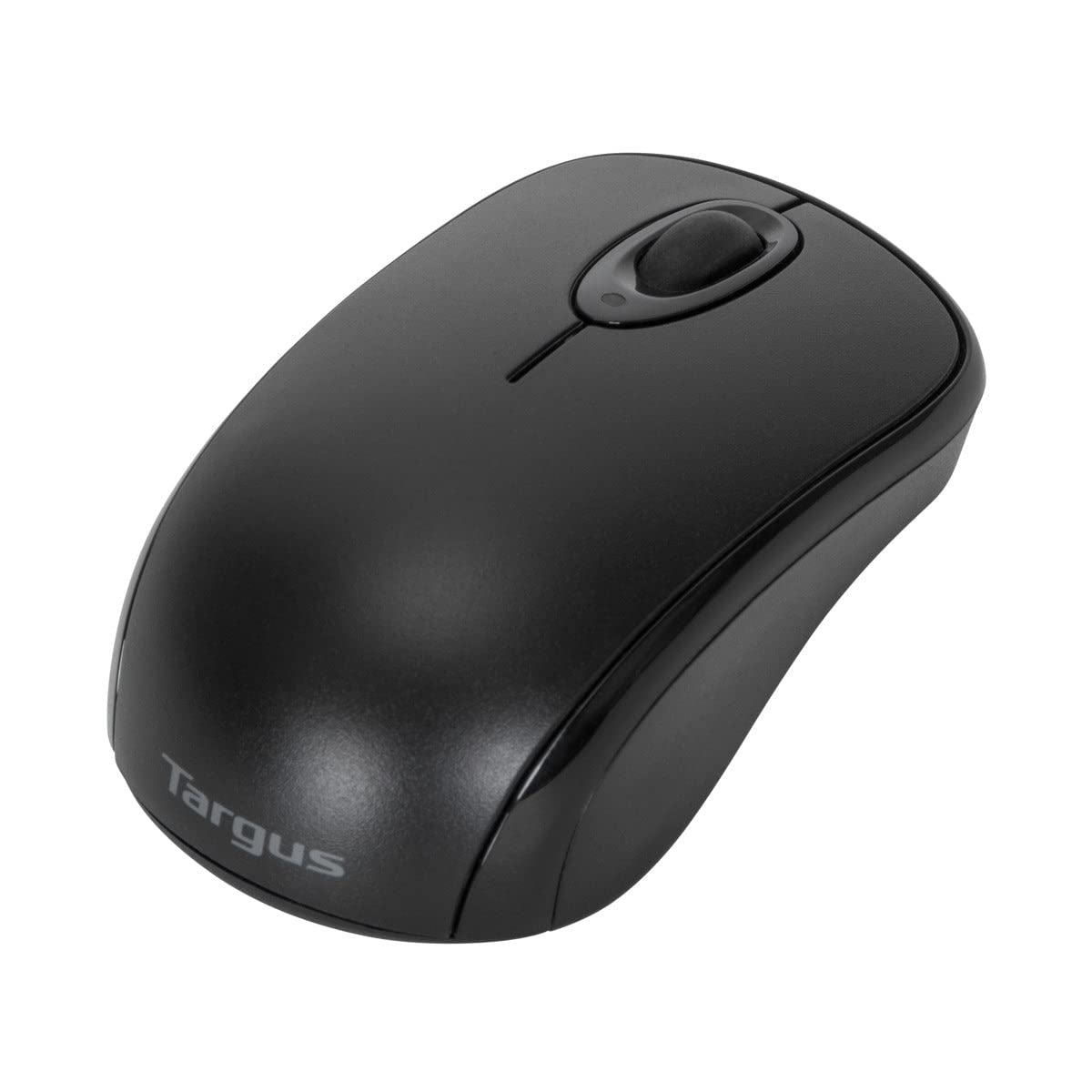 targus-works-with-chromebook-bluetooth-mouse-amb844gl-black-1000-dpi-optical-sen image 6