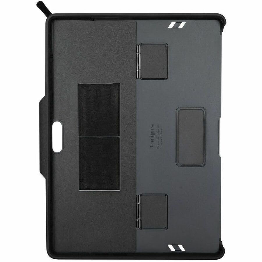 targus-protect-case-for-microsoft-surface-pro-9-rugged-drop-tested-protection-wi image 8