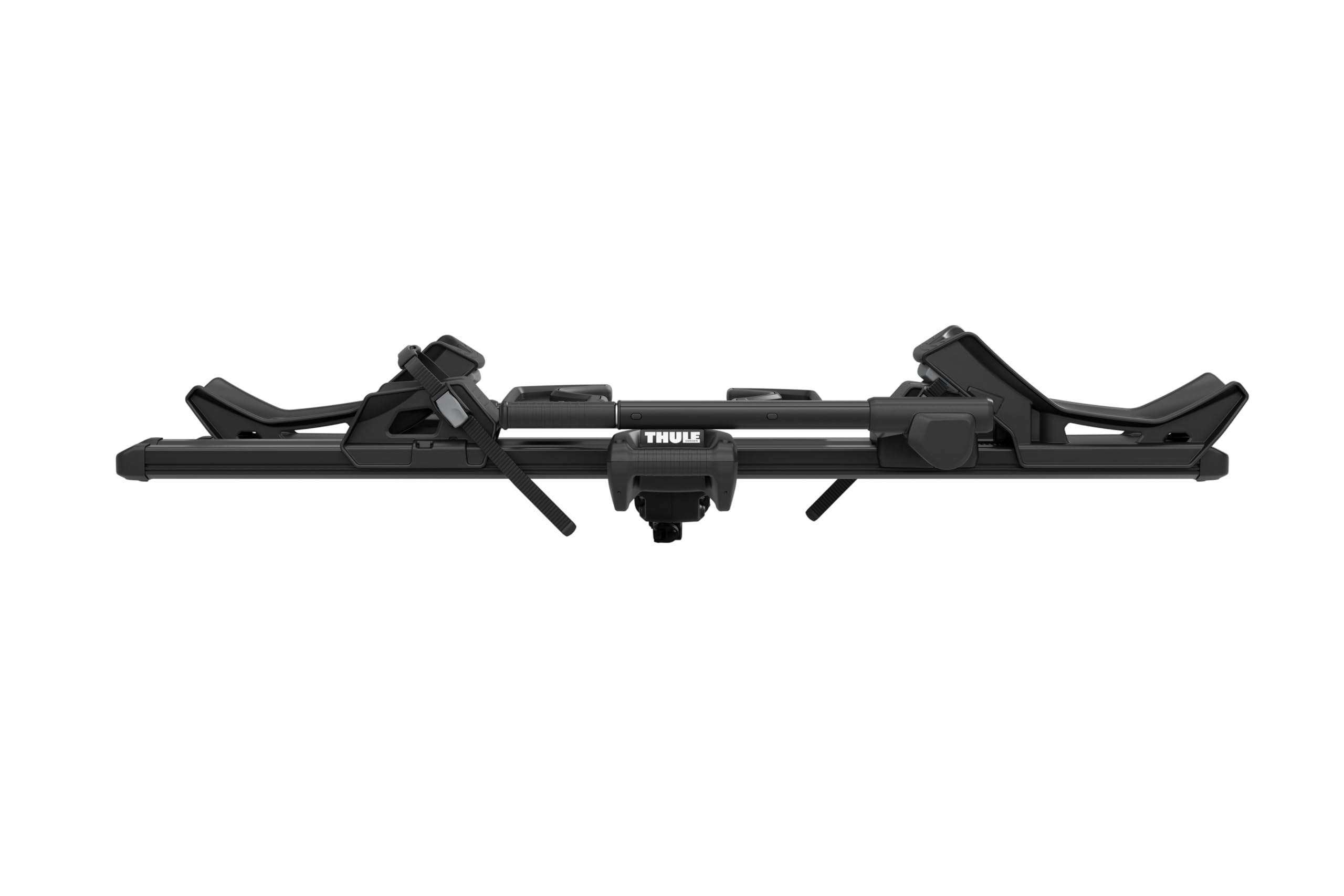 thule-verse-hitch-bike-rack-telescopic-arms-tilting-up-to-53-wheelbase-60lb-bike image 3