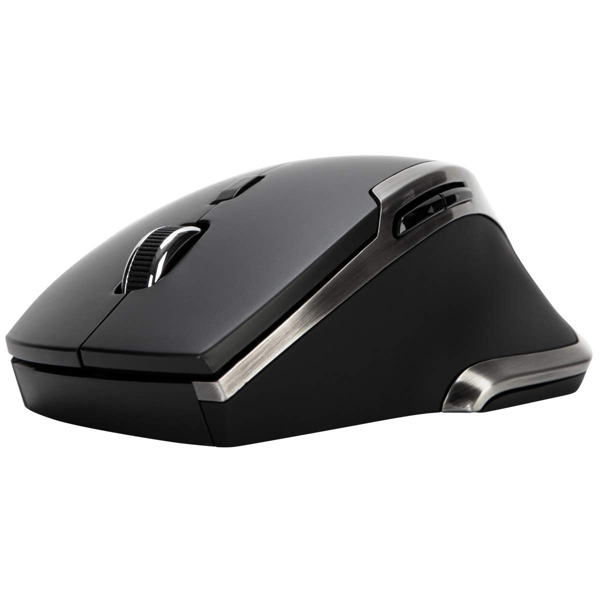 targus-wireless-6-key-bluetrace-mouse-w574-2-4ghz-1600-dpi-adjustable-speed image 7