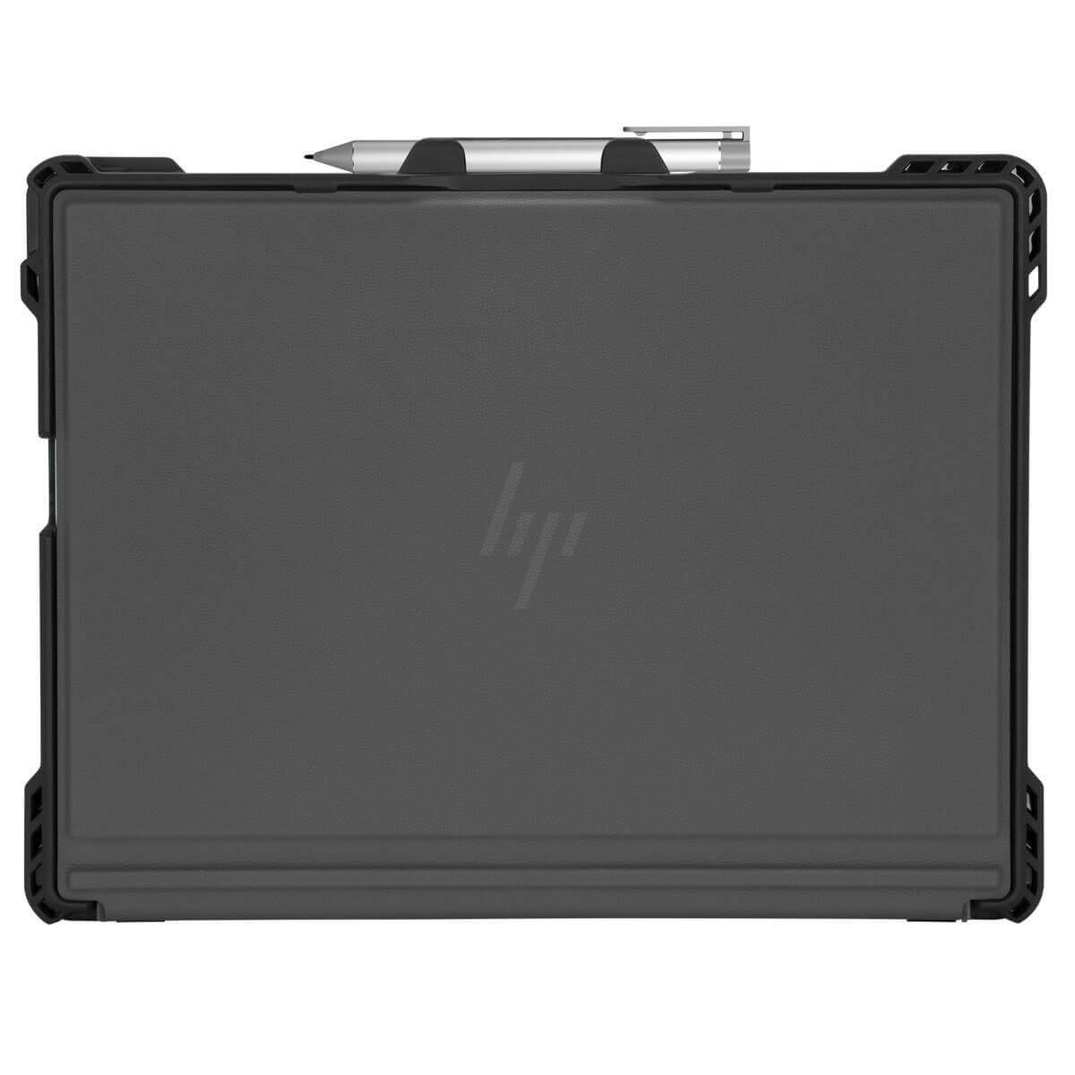 targus-commercial-grade-tablet-case-for-hp-elite-x2-g4-g8-thz811glz image 5