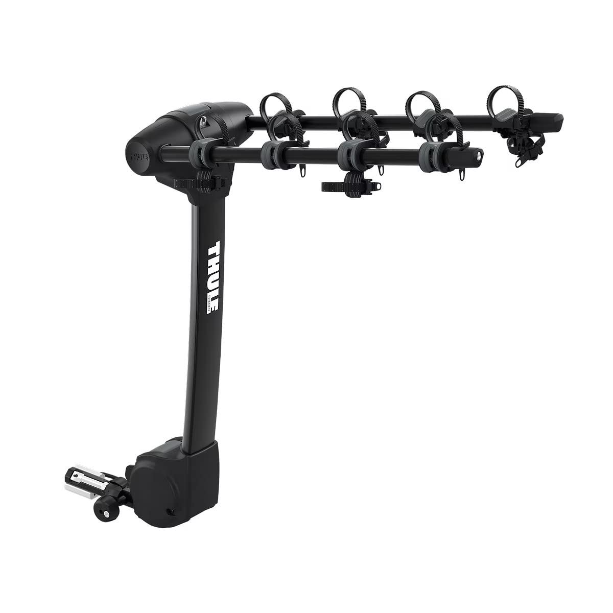 thule-apex-xt-4-bike-hanging-hitch-bike-rack-2-inch-receiver image 5