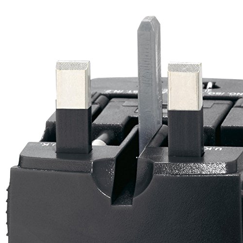 swissgear-international-travel-adapter-plug-universal-worldwide-power-adapter-wi image 8