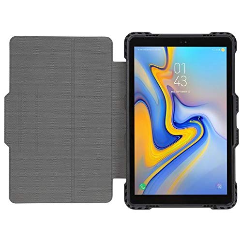 targus-pro-tek-samsung-galaxy-tab-a-10-5-inch-2018-rotating-tablet-case-military image 8