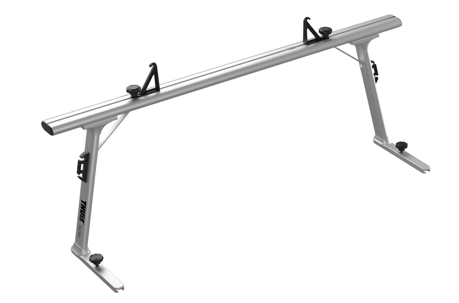 thule-tracrac-sr-overhead-rack-adjustable-truck-bed-overhead-rack-for-cargo-and- image 7