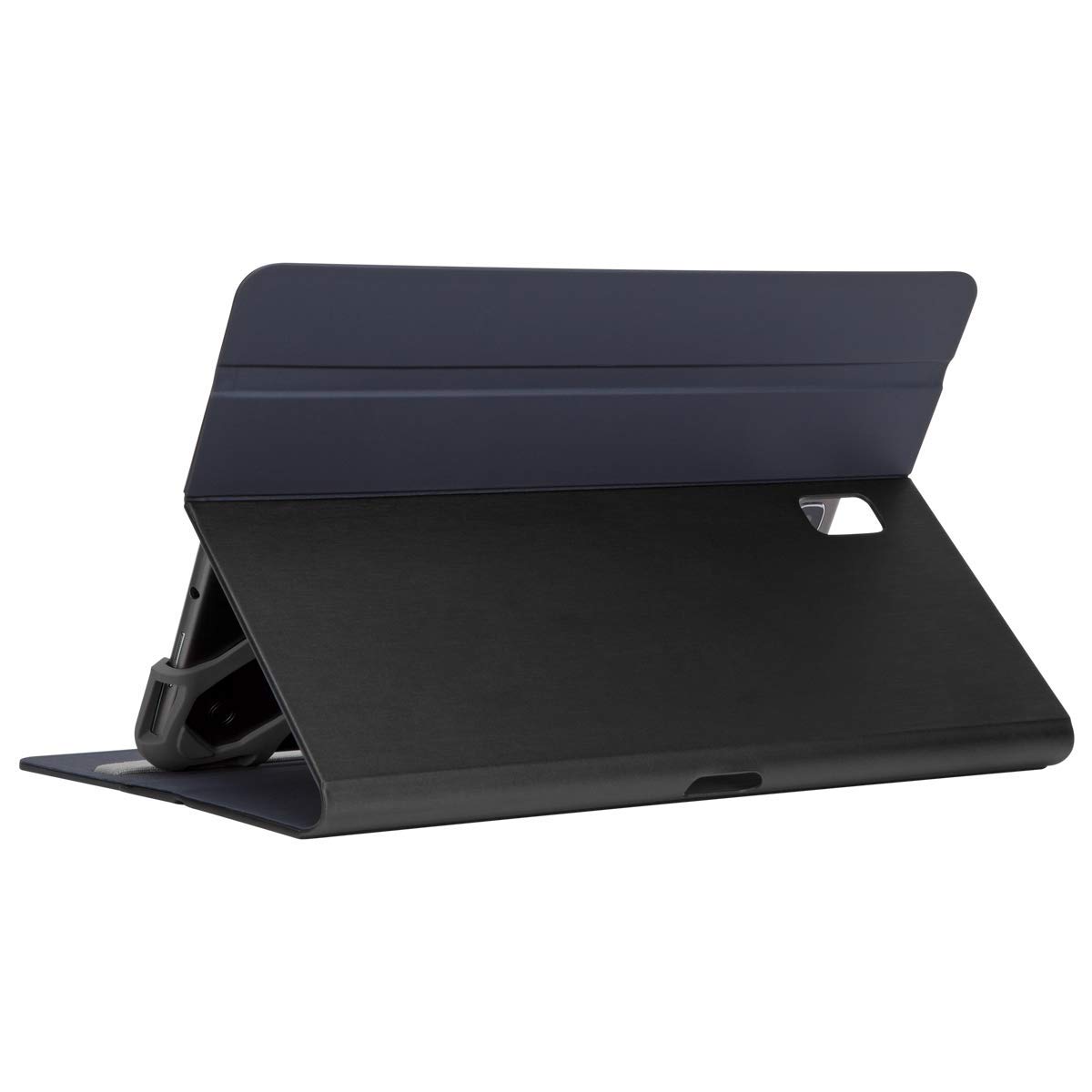 targus-fit-n-grip-universal-9-10-360-rotating-tablet-case-black-thz663gl image 7