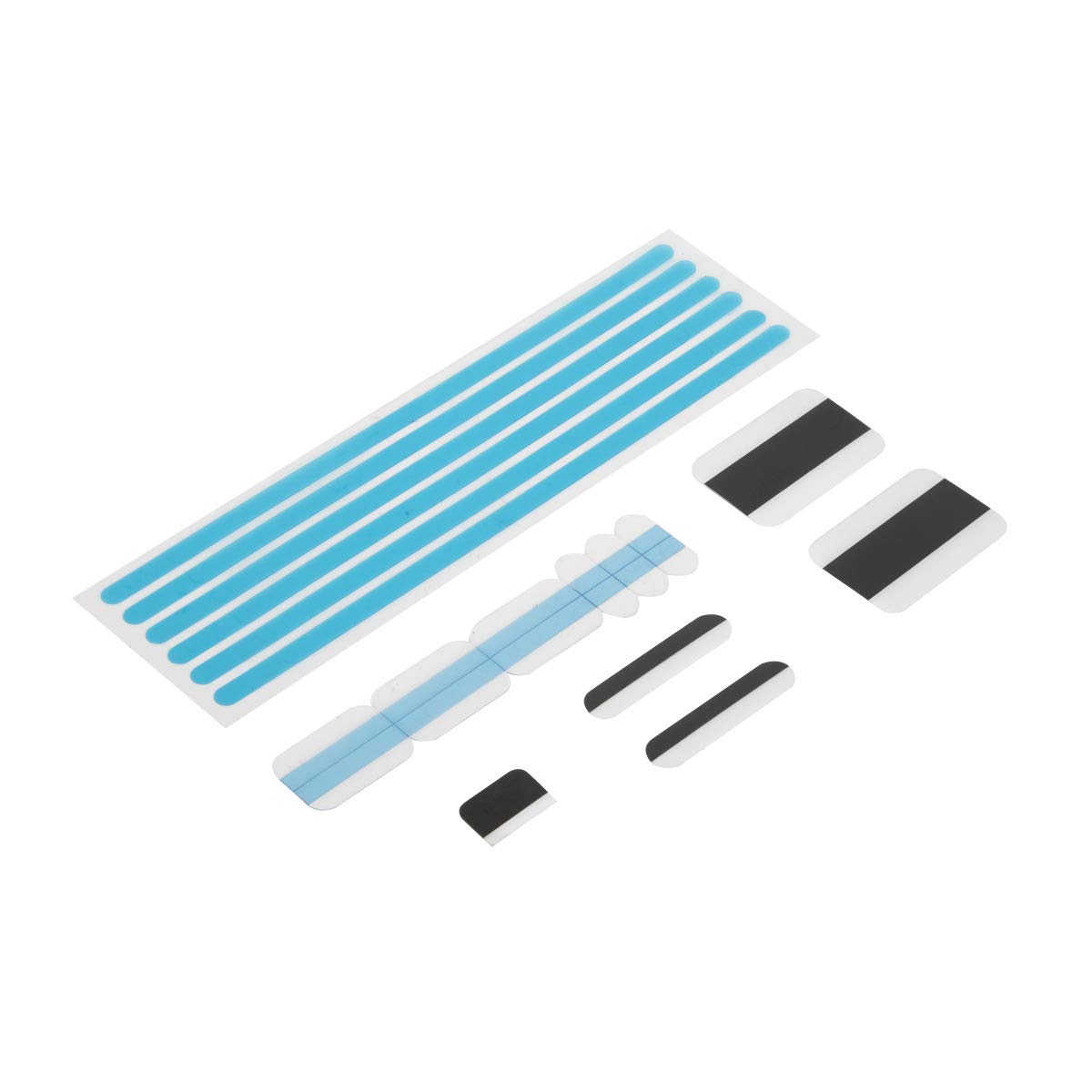targus-replacement-install-kit-for-privacy-screens-asf003glz image 3