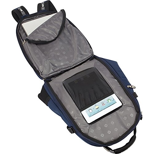 swissgear-3103-scansmart-laptop-backpack-tsa-friendly-fits-16-inch-laptops-32-5l image 8