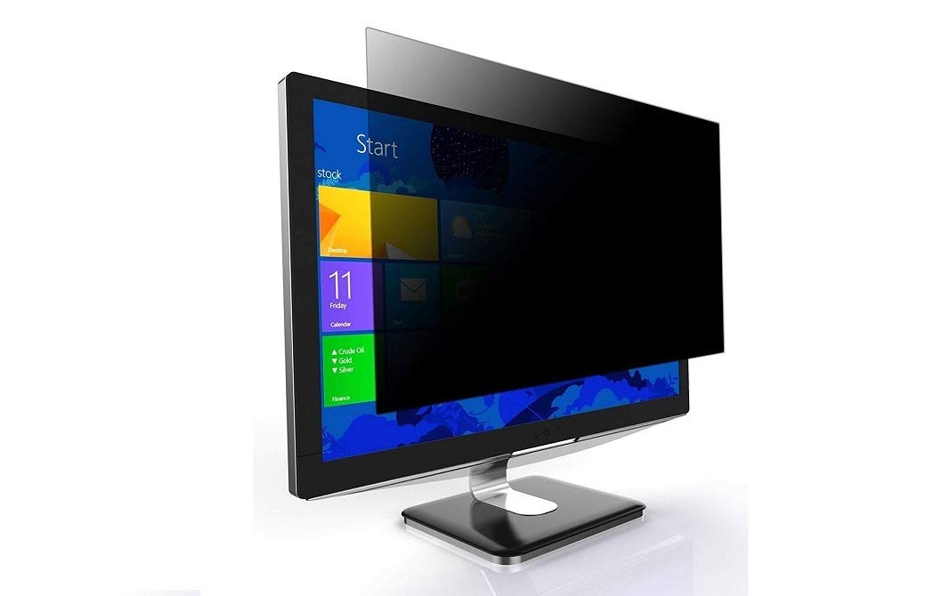 targus-4vu-privacy-screen-filter-for-microsoft-surface-pro-lte-ast325glz-landsca image 7