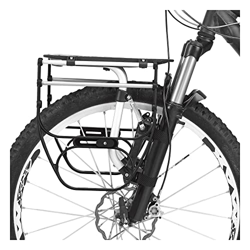 thule-pack-n-pedal-side-frames-for-tour-rack-obsidian image 6