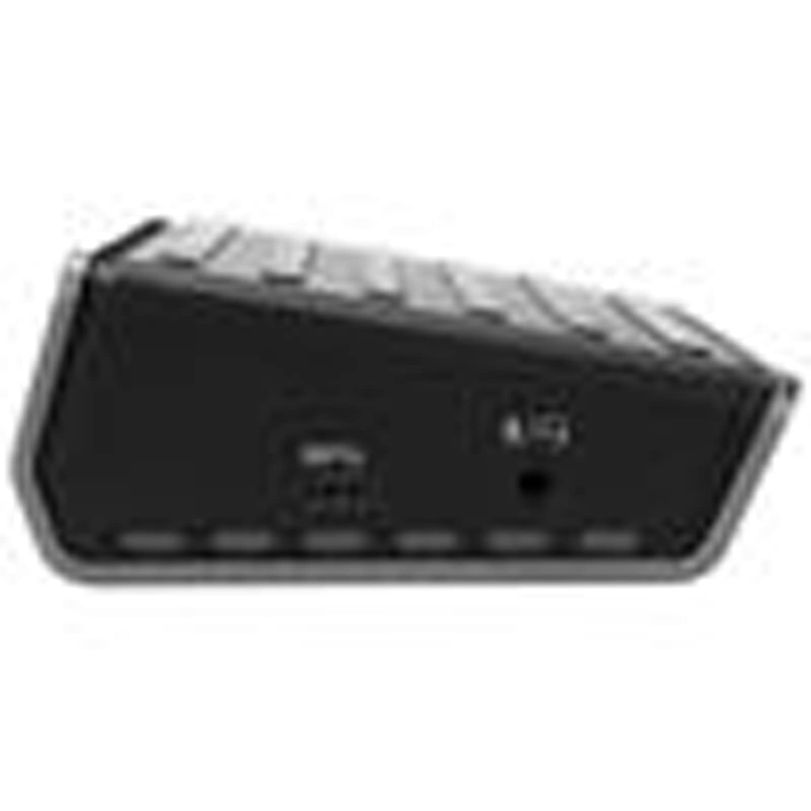 targus-universal-usb-c-dual-video-4k-dock-with-power-dock180euz-black image 3