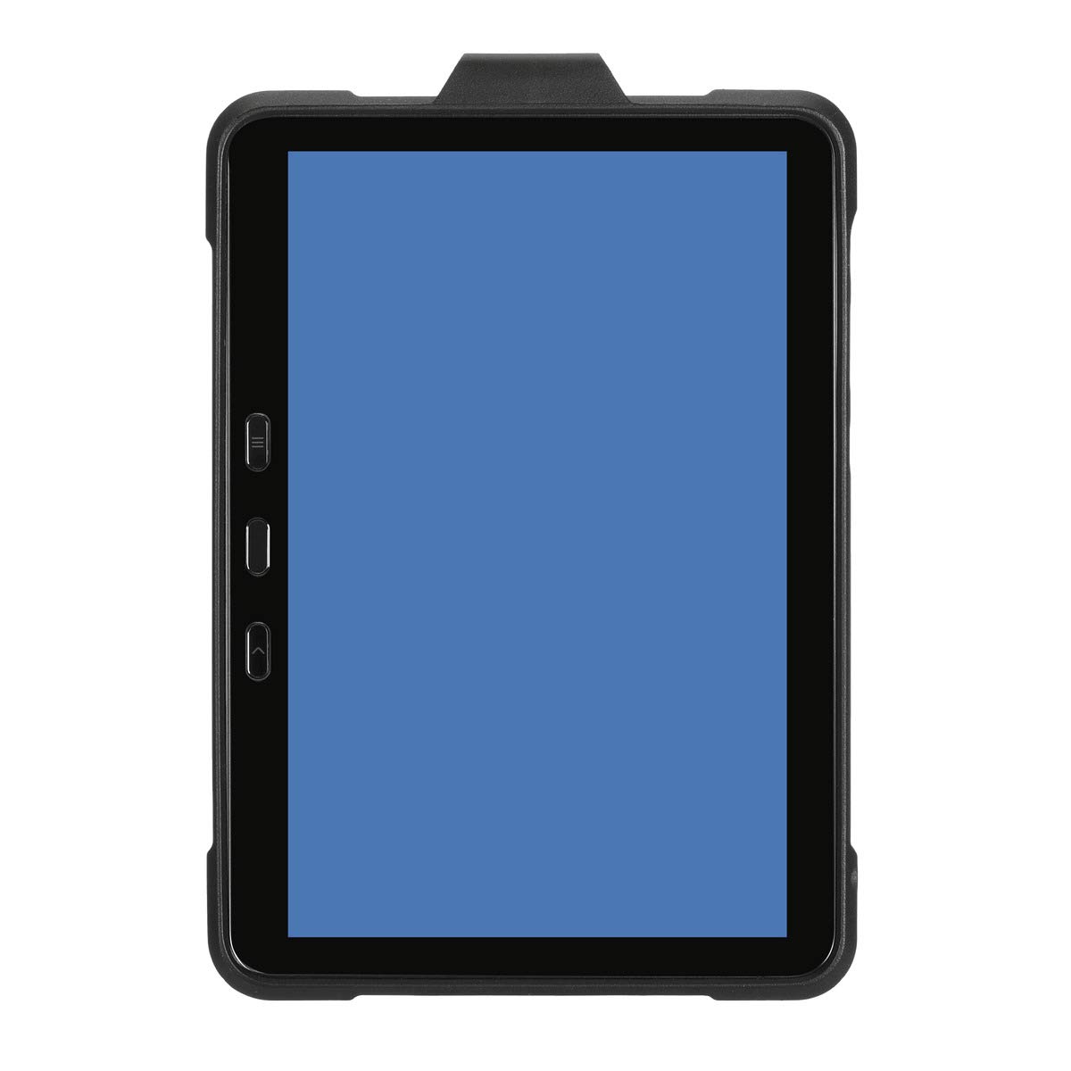 targus-rugged-case-for-samsung-galaxy-tab-active-pro-10-1-mil-std-810g-drop-test image 1