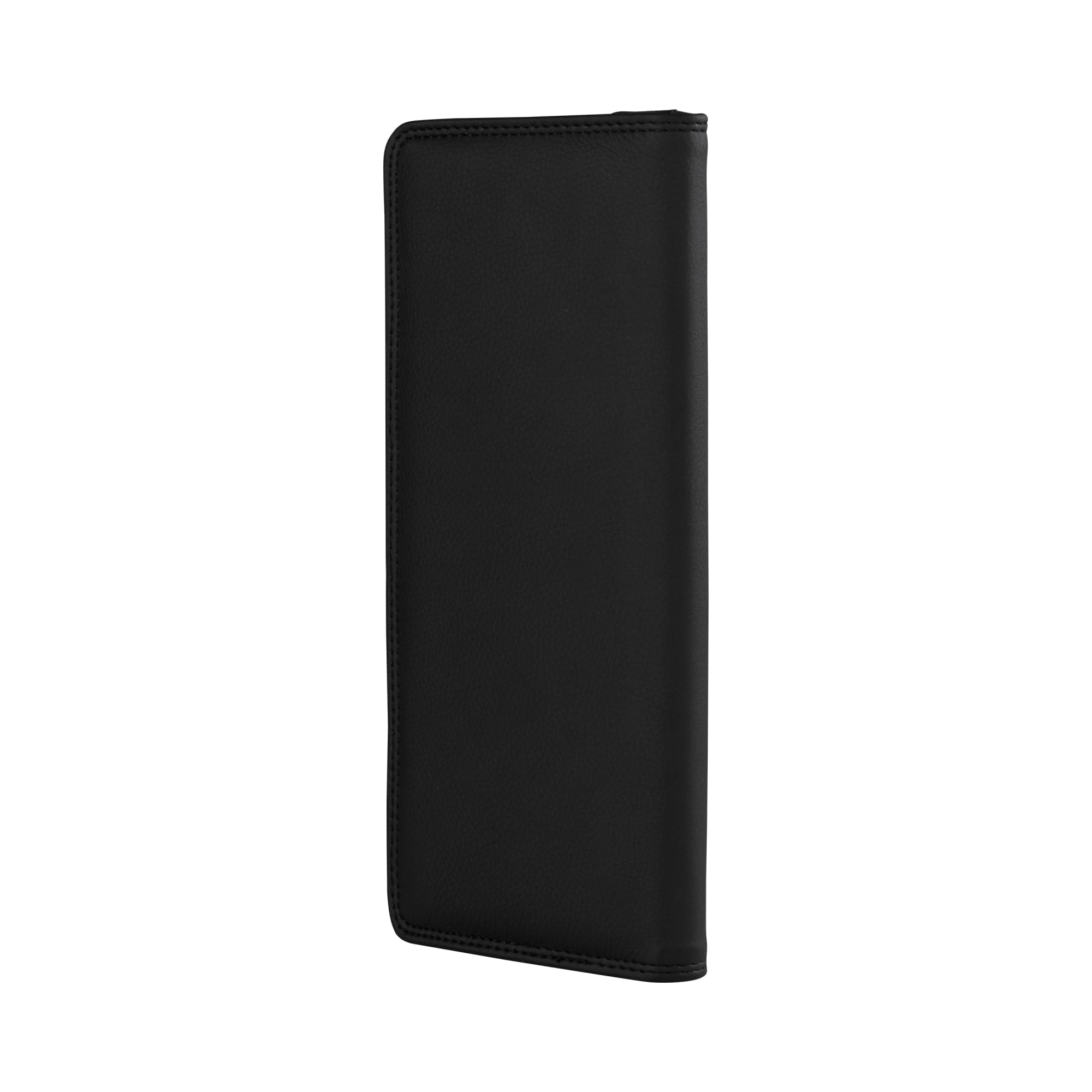 swissgear-wenger-diplomat-personal-card-file-leather-like-organizer image 8